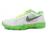 crossfit shoes men nike