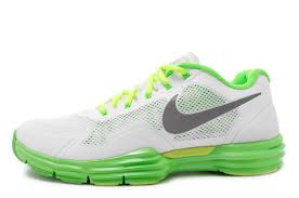 NIke Lunar TR1 Crossfit Shoes